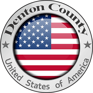 Denton county arrest records
