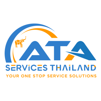 Thai visa and work permit support