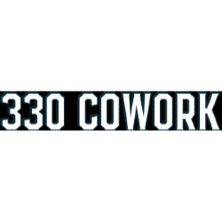 330 Cowork
