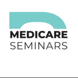 Medicare Seminars