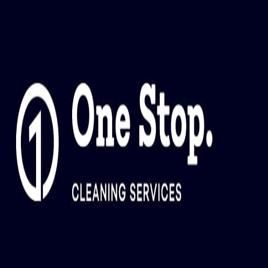 1stop Cleaning Services | Melbourne Cleaners Epping