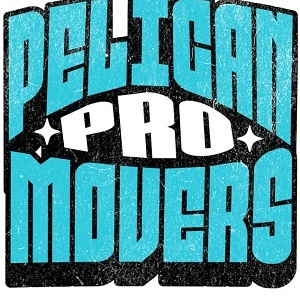 Pelican Pro Movers LLC