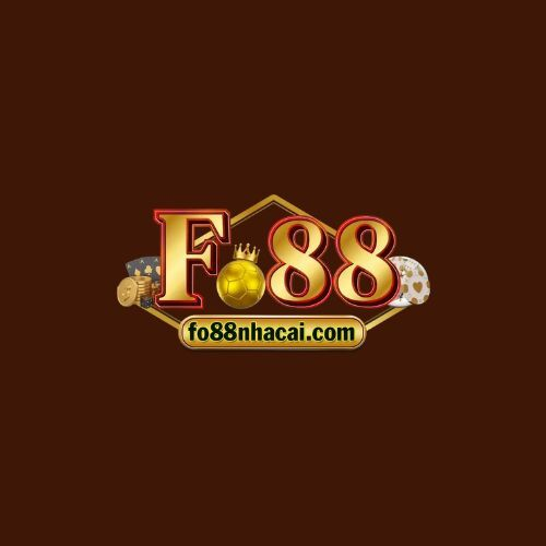 FO88