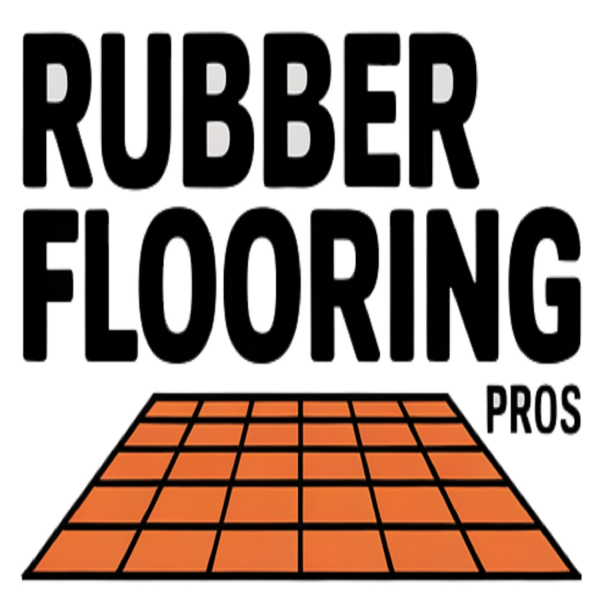 Rubber Flooring Pros