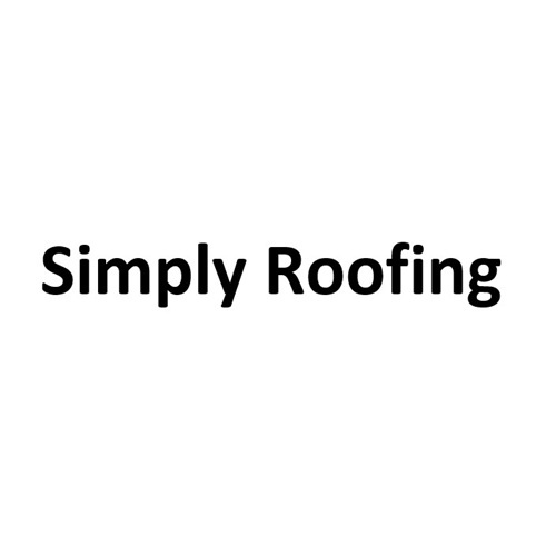 Simply Roofing (Knoxville, TN)