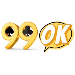 99OK
