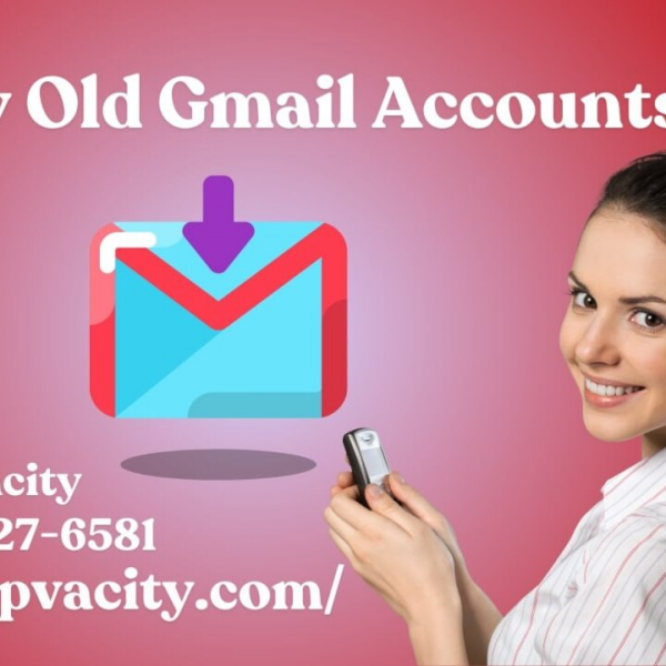 How to recover your Google Account or Gmail