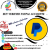 Buy Verified PayPal Accounts