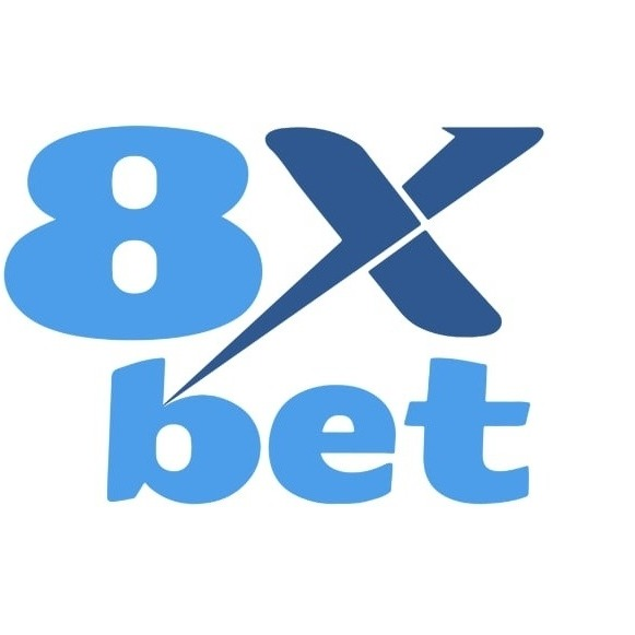 8xbett vin