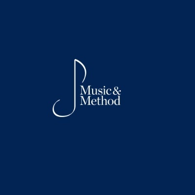 Music And Method LLC