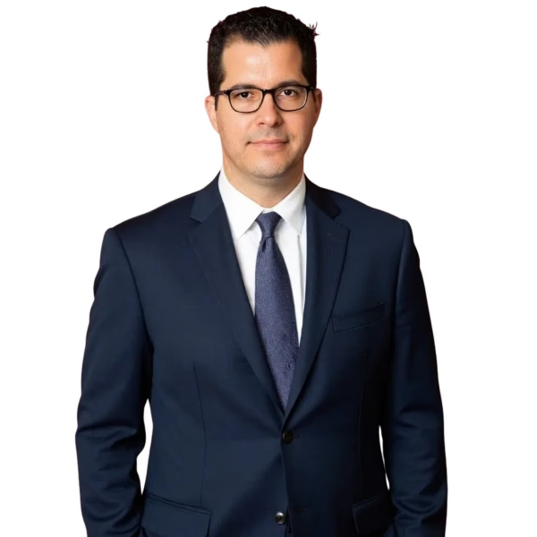 Avraham Bental