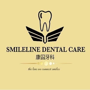 Smileline Dental Care