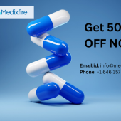 buygabapentinonlinewithcod - Startupxplore buygabapentinonlinewithcod