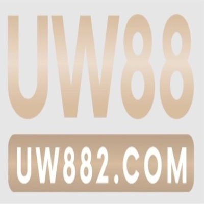 uw88