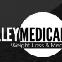 Valley Medical Lip Filler Specialists