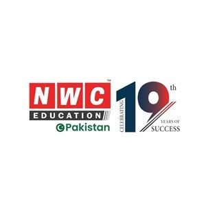 NWC Education Pakistan - Lahore
