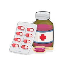 Buy Valium Online Without Doctor Visit