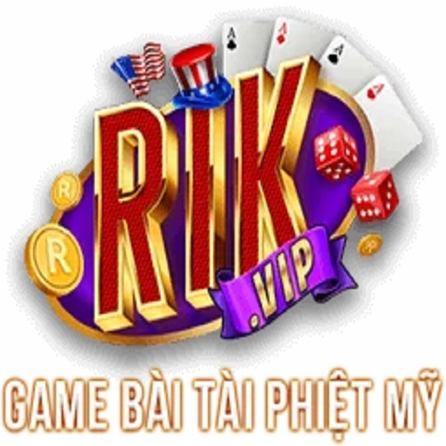 rikvip6 boats