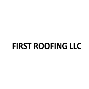 First Roofing (Overland Park, KS)