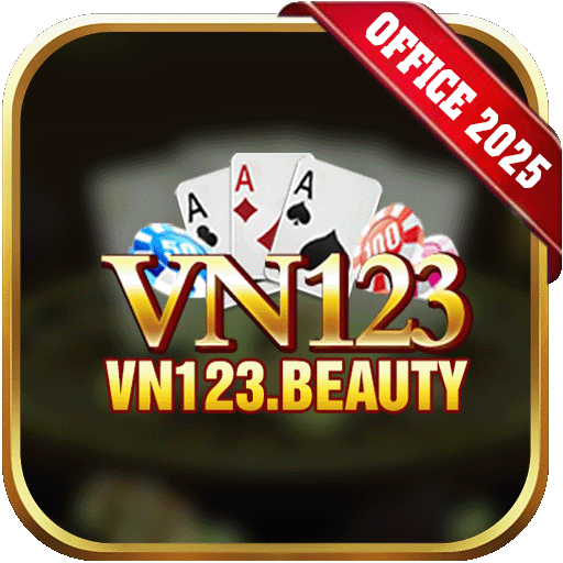 vn123beauty