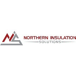 Northern Insulation Solutions