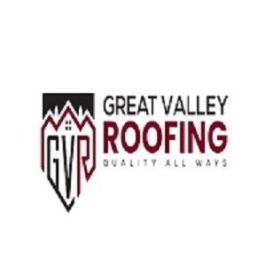 Great Valley Roofing