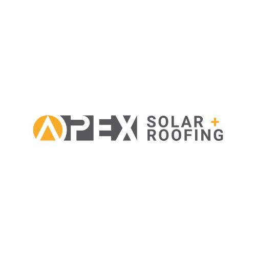 APEX Solar & Roofing