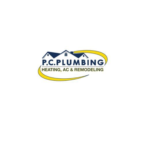 PC Plumbing Heating, AC & Remodeling