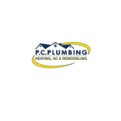 PC Plumbing Heating, AC & Remodeling - Startupxplore PC Plumbing Heating, AC & Remodeling