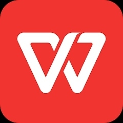 Office2wps