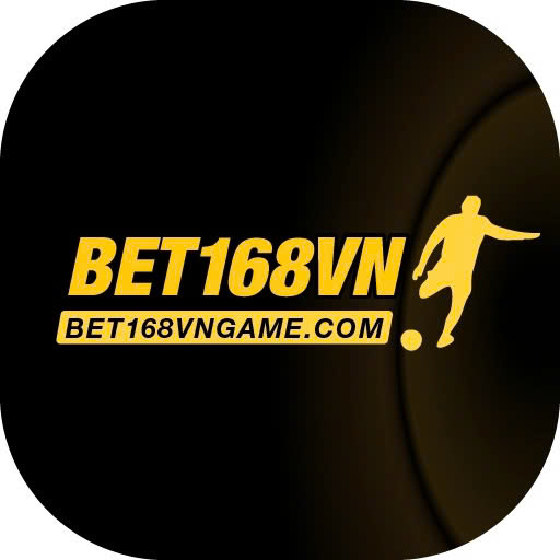bet168vngame