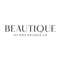 Beautique