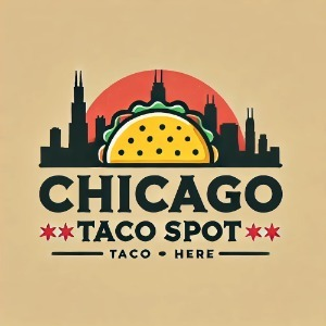 Chicago Taco Spot