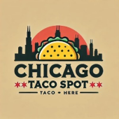 Chicago Taco Spot - Startupxplore Chicago Taco Spot
