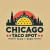 Chicago Taco Spot