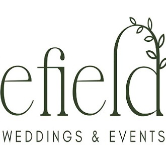 Ridgefield Weddings