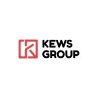 kews group
