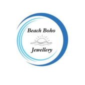 Beach Boho - Startupxplore Beach Boho