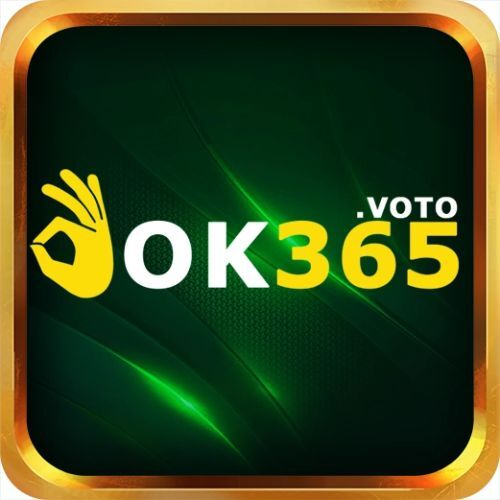 Ok365