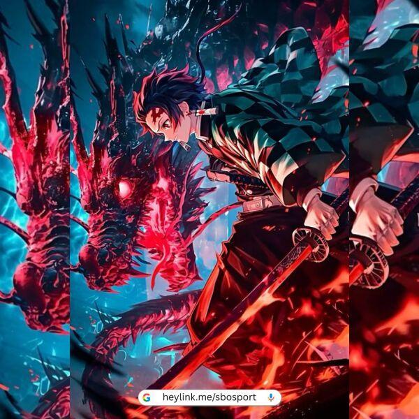 Images from Sbo Sport Login