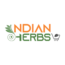 Indian Herbs Online