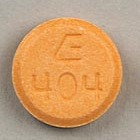 Buy Adderall Online Improve Mental Focus