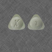 Buy Xanax Online Fast Shipping Guaranteed Delivery Now - Startupxplore Buy Xanax Online Fast Shipping Guaranteed Delivery Now