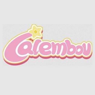 Plush Blind Box  &ndash; Calembou