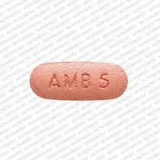 Buy Ambien Online Restore Natural Sleep Rhythm