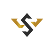 ShreyWebs - Startupxplore ShreyWebs
