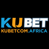 kubetafica - Startupxplore kubetafica