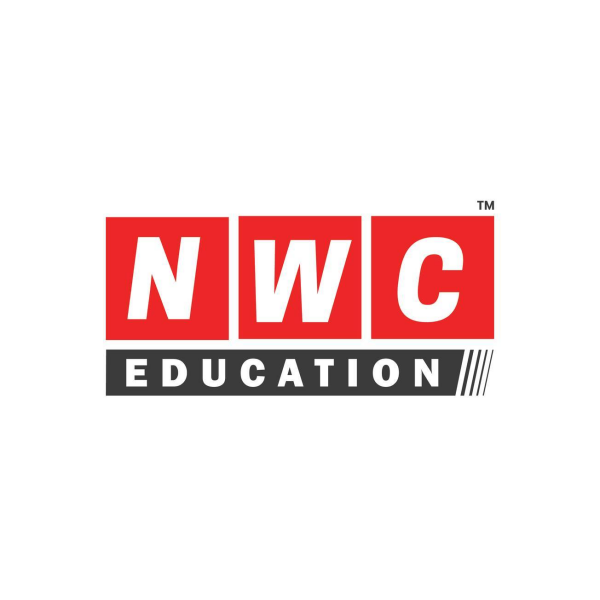 NWC Education Sylhet - Bangladesh