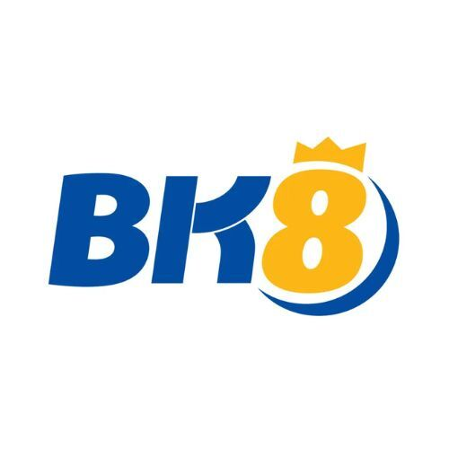 jonukcom