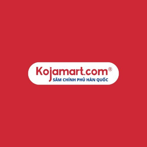 kojamart